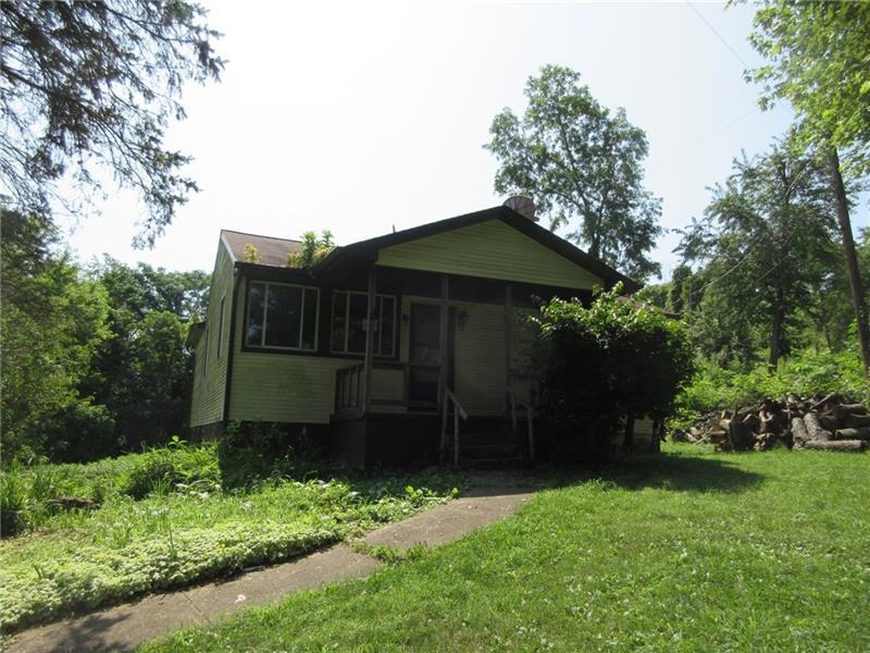 76 Courson Hill Rd - Photo 1