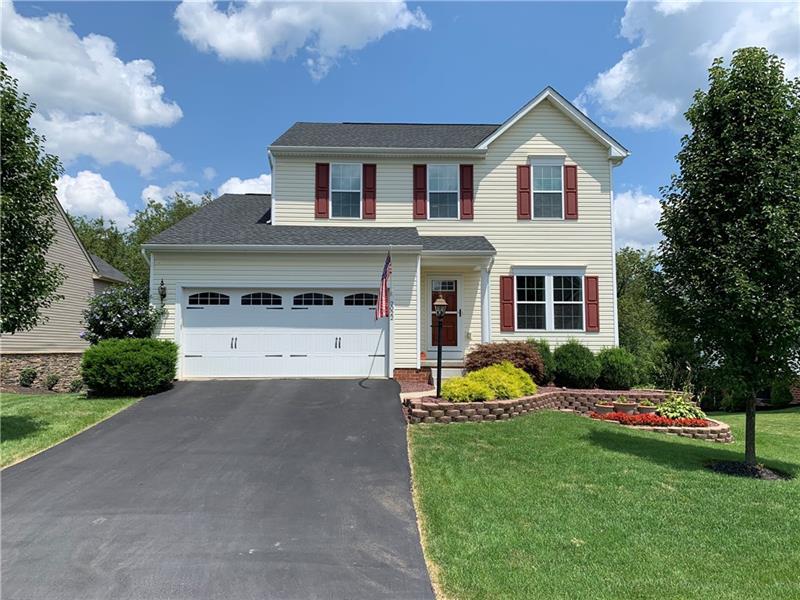 2022 Blackberry Lane - Photo 1
