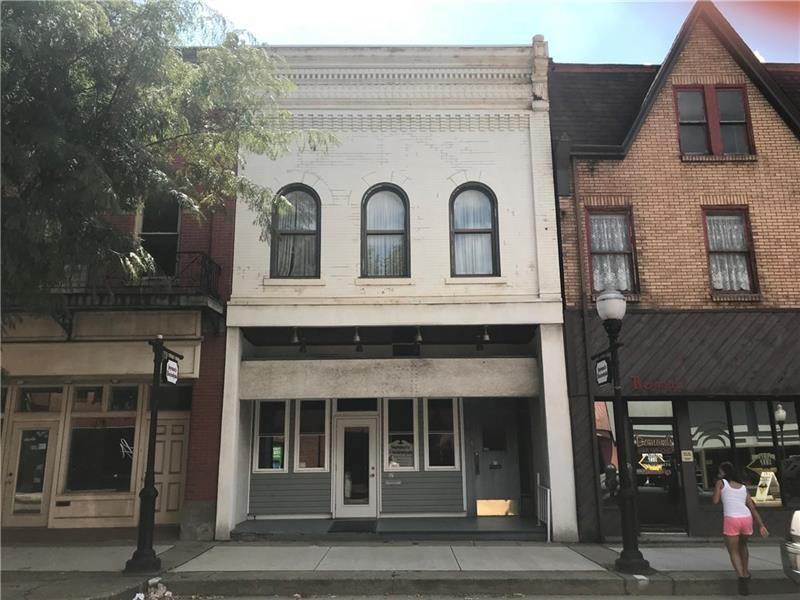 521 Mckean Ave - Photo 1