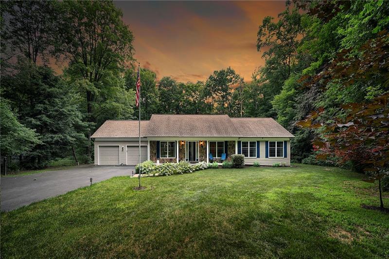 377 Fairway Road - Photo 1