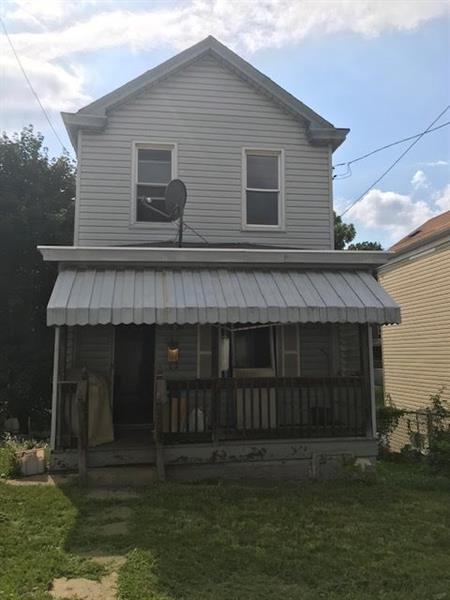 2500 Charles St - Photo 1