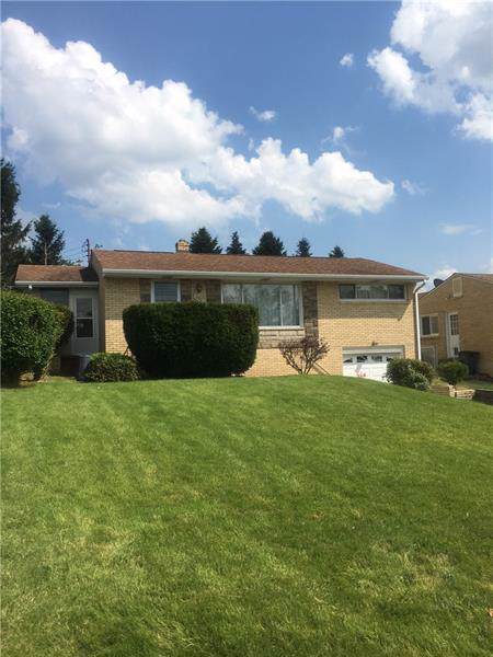 430 Livingston - Photo 1