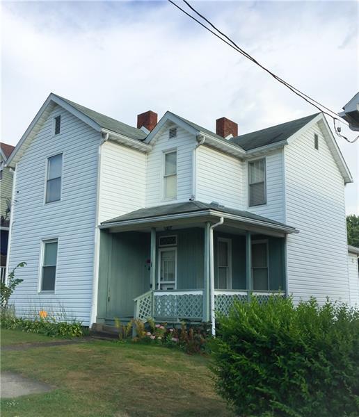 208 Evans St - Photo 1