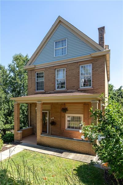 57 Grandview Ave - Photo 1