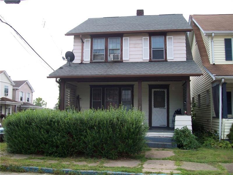 2628 Banker St - Photo 1