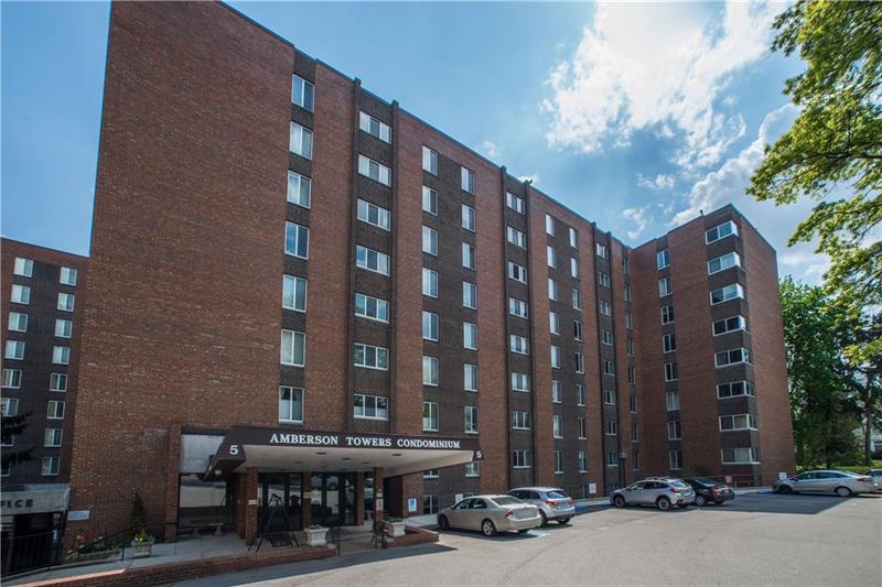 5 Bayard Rd - Photo 1