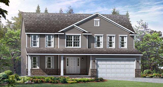 28 Tradewind Dr - Photo 1