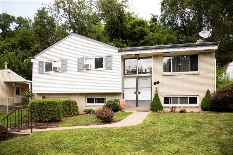 109 Merwood Drive - Photo 1