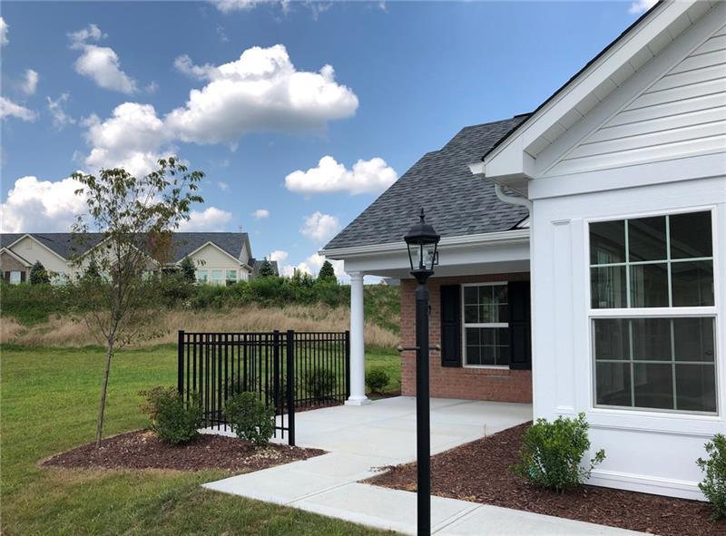 6004 Laurel Court - Photo 1