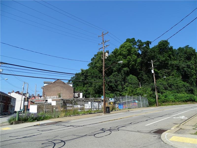 1901 Brighton Rd - Photo 1