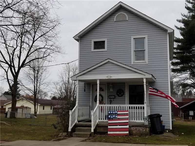 312 Elk St - Photo 1