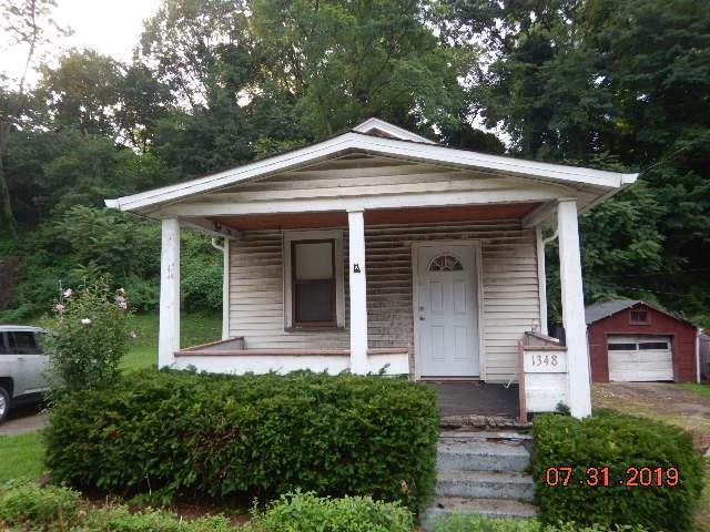 1348 Washington Blvd - Photo 1
