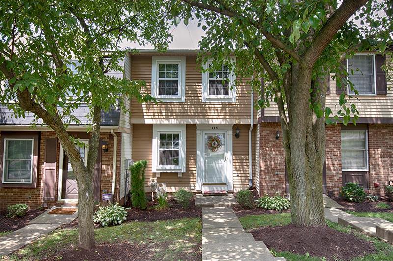 115 Shadowlawn Dr. - Photo 1