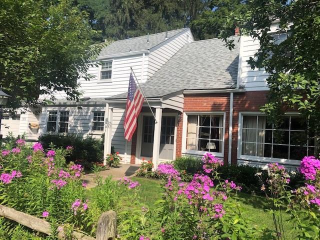 305 Shady Lane - Photo 1