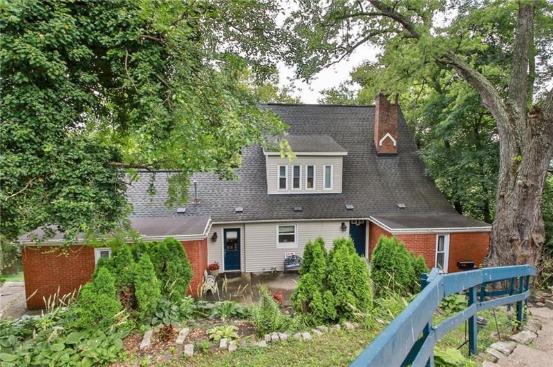 105 Fairfax Rd - Photo 1