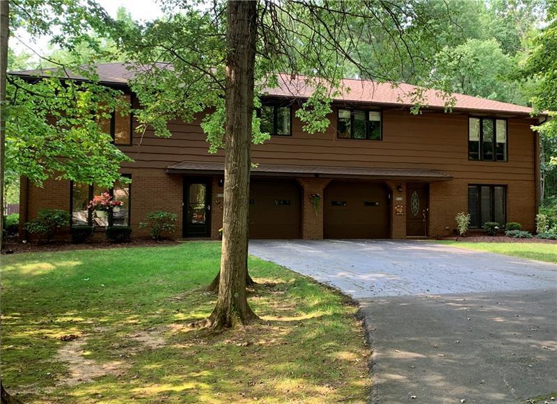 4182 Bristol Ln - Photo 1