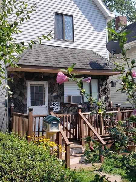 132 Woodland Ave - Photo 1