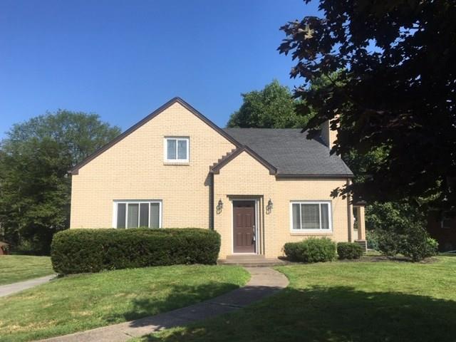 9475 Peebles Road - Photo 1