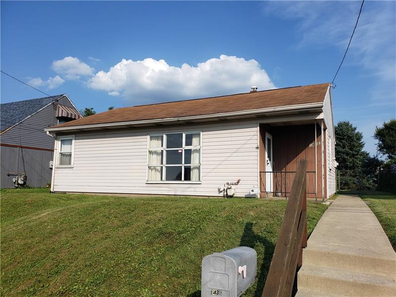 1433 Washington Blvd - Photo 1