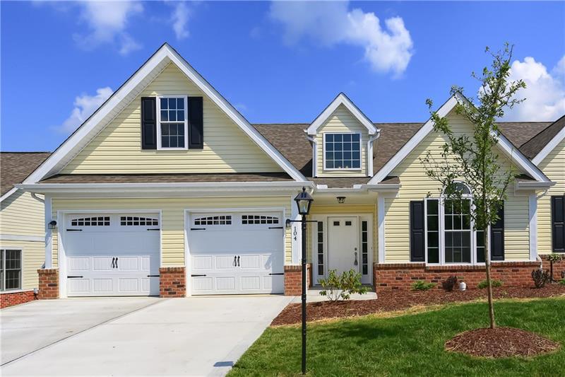 117 Spring Blossom Circle - Photo 1
