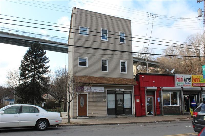 3241 Brighton Road - Photo 1