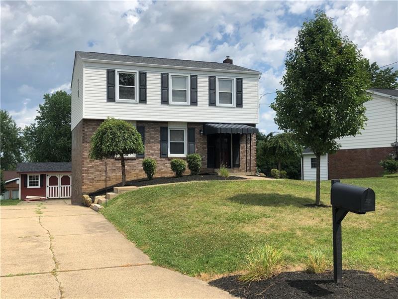 524 Cornell Dr - Photo 1