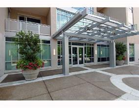 537 Neville - Photo 1