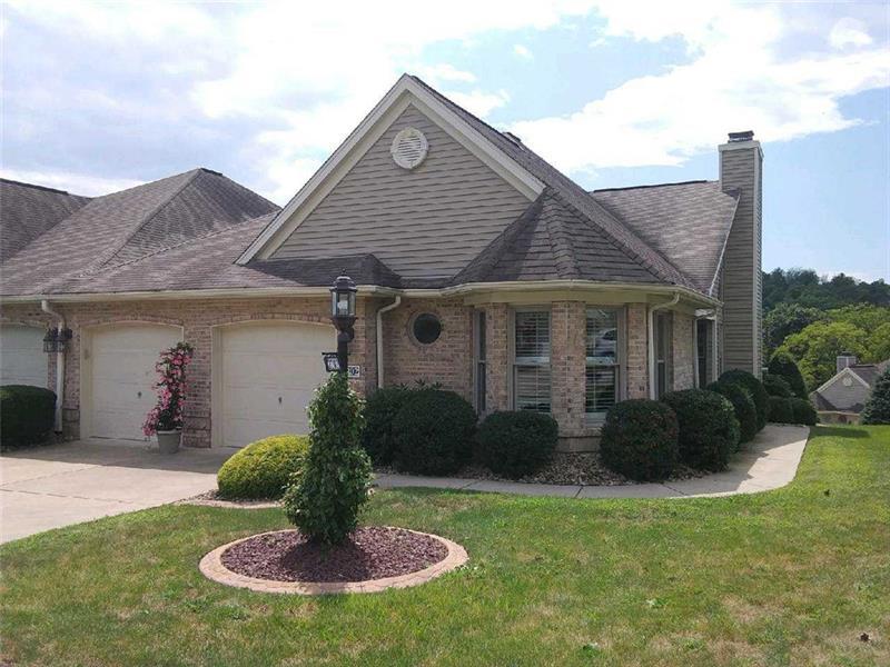 2202 Hunt Club Dr - Photo 1