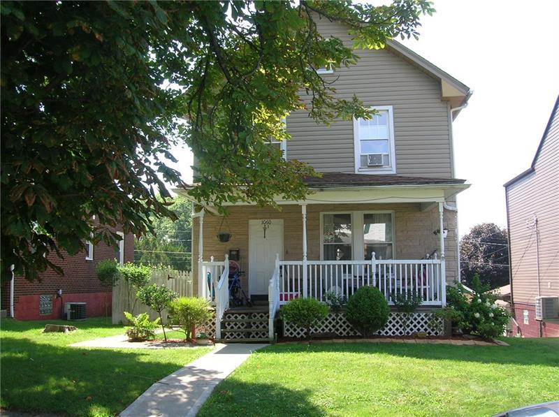 1060 Union Avenue - Photo 1