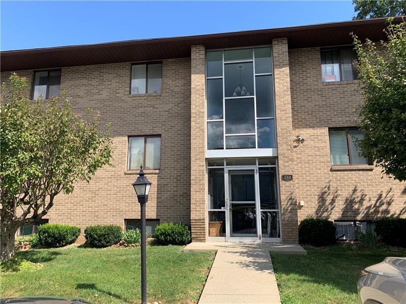 206 Piper Lane - Photo 1