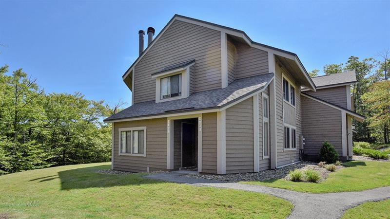 1273 Gristmill Court - Photo 1