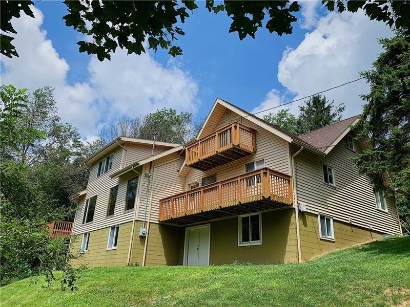 214 Alpine Heights Rd - Photo 1
