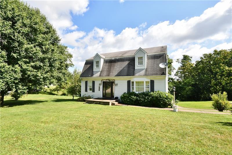 385 Woodridge Drive - Photo 1