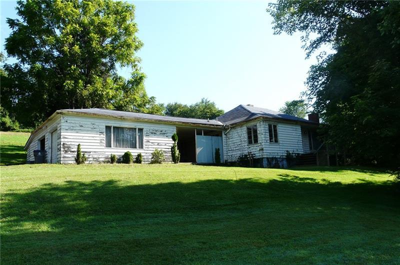 469 Venetia Rd - Photo 1