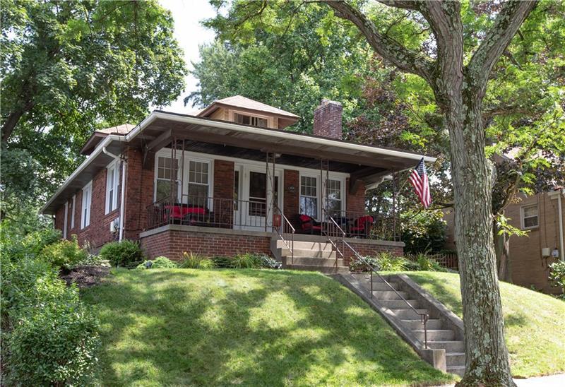 219 Jonquil Place - Photo 1