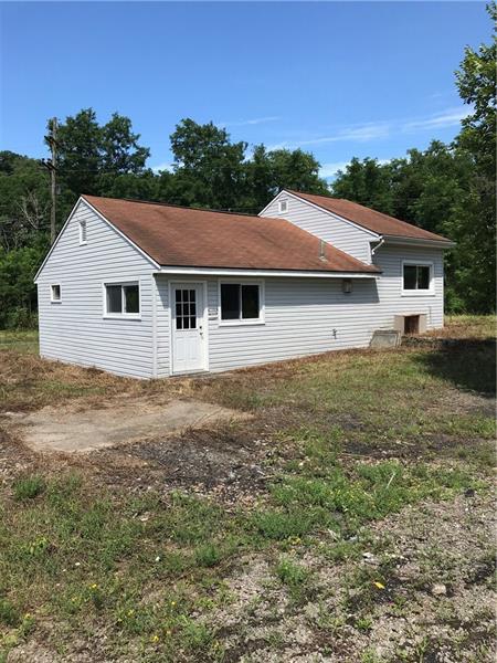123 Sherwood Dr - Photo 1