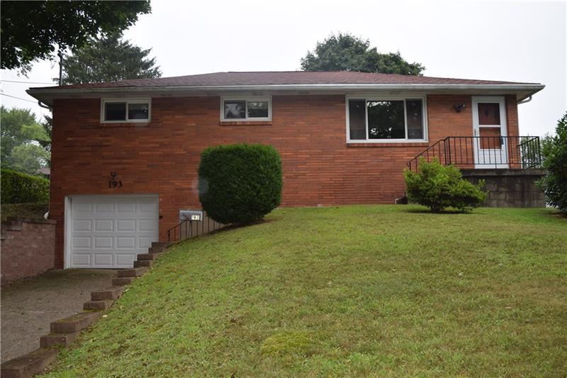 193 Bernardi Dr - Photo 1