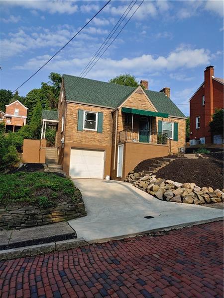 2217 Harbor St - Photo 1
