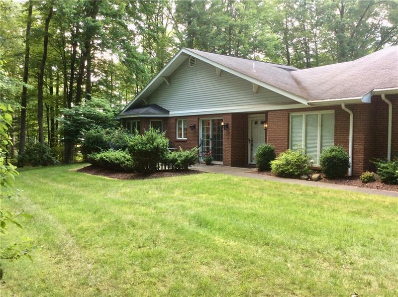 3872 Point Dr - Photo 1