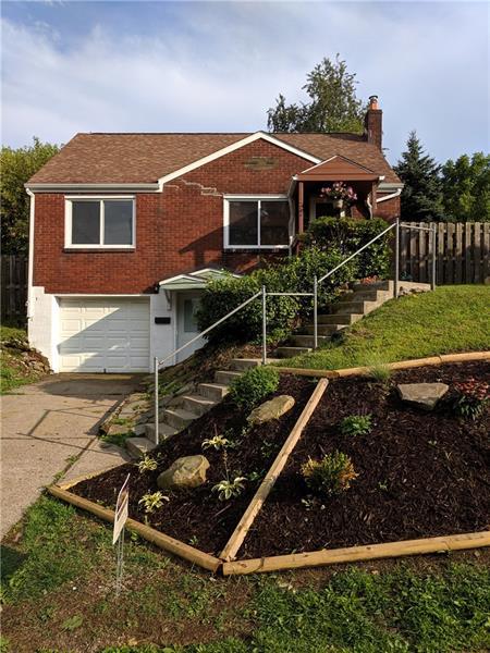 303 San Jose Dr - Photo 1