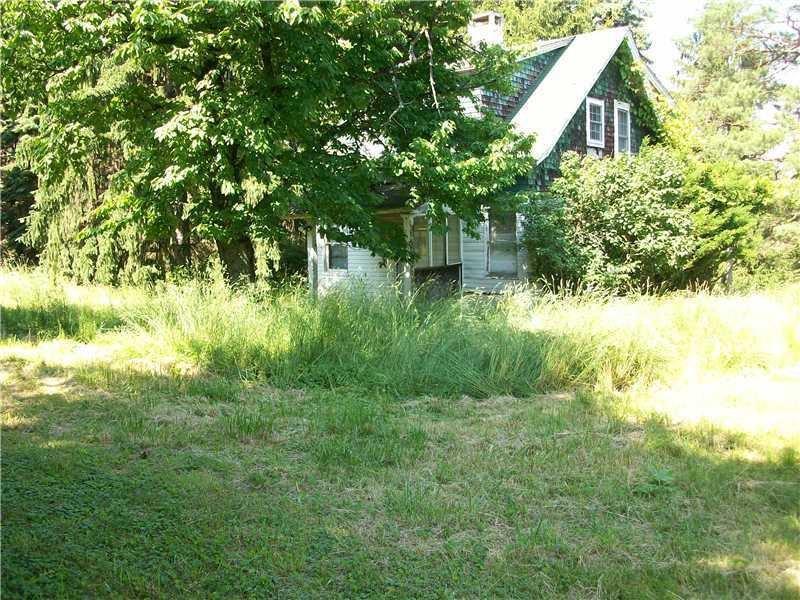 Lot 304 Orchard Manor Dr - Photo 1