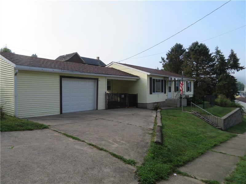 302 Third St. - Photo 1