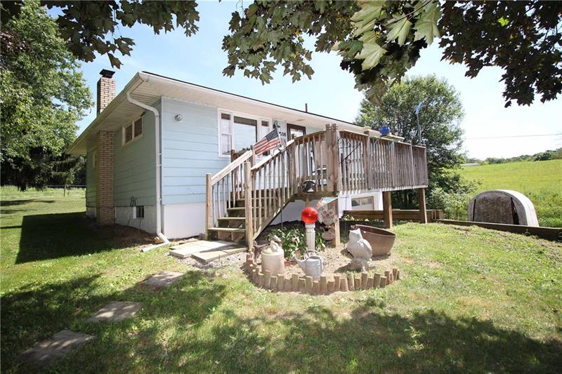 108 Brookvue Drive - Photo 1