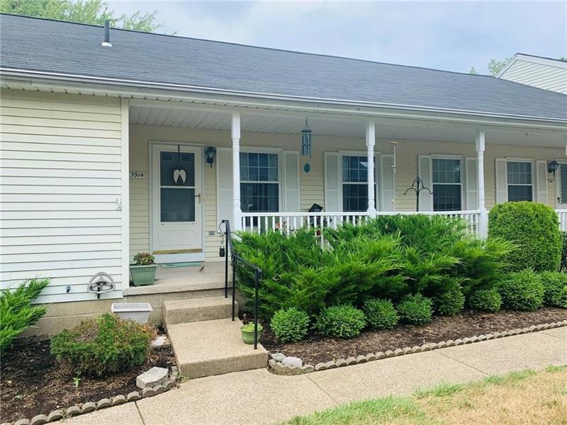 3914 Greenway Drive - Photo 1