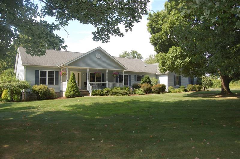 208 South Trl - Photo 1