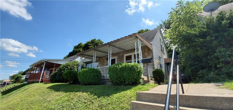 213 Wallula Avenue - Photo 1