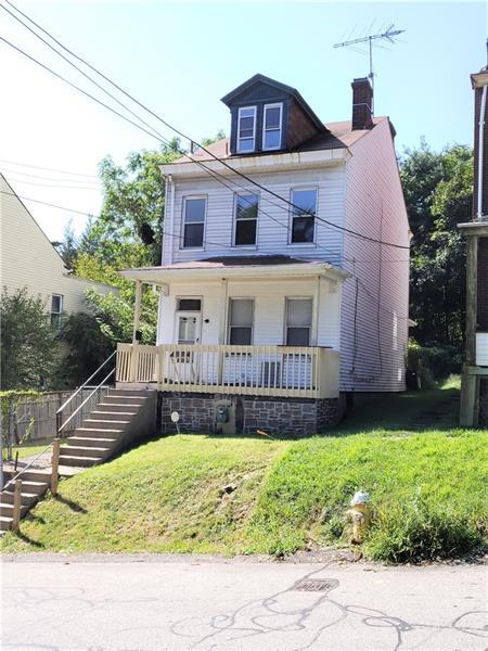 1153 Buente St - Photo 1
