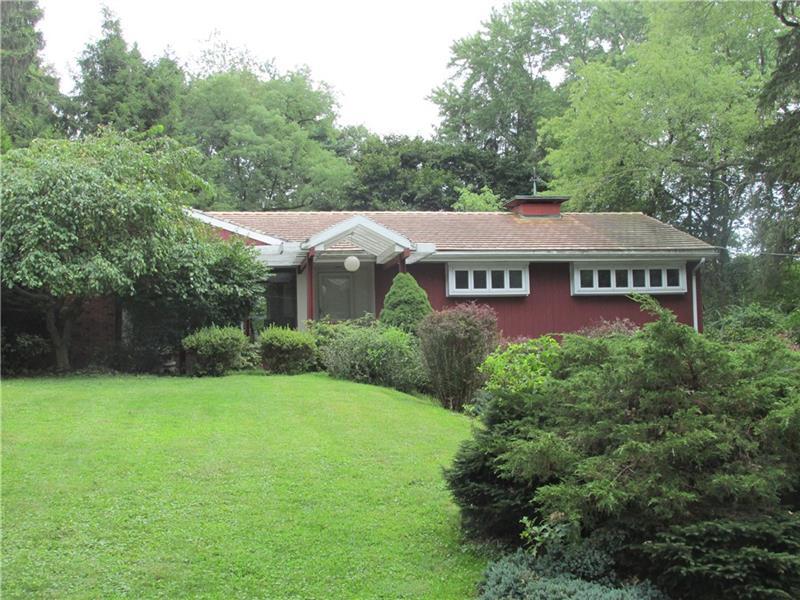 75 Bowstone Rd - Photo 1