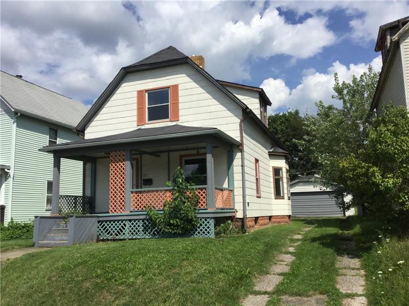 777 Cedar Avenue - Photo 1