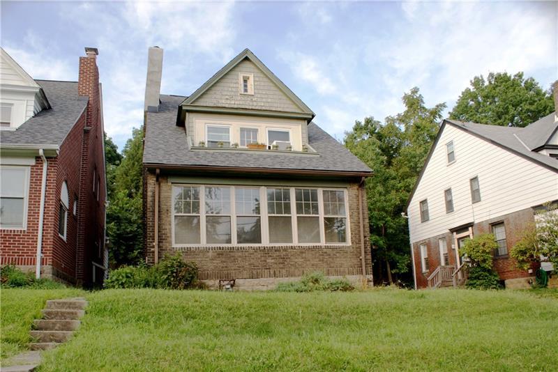 5453 Wilkins Ave - Photo 1